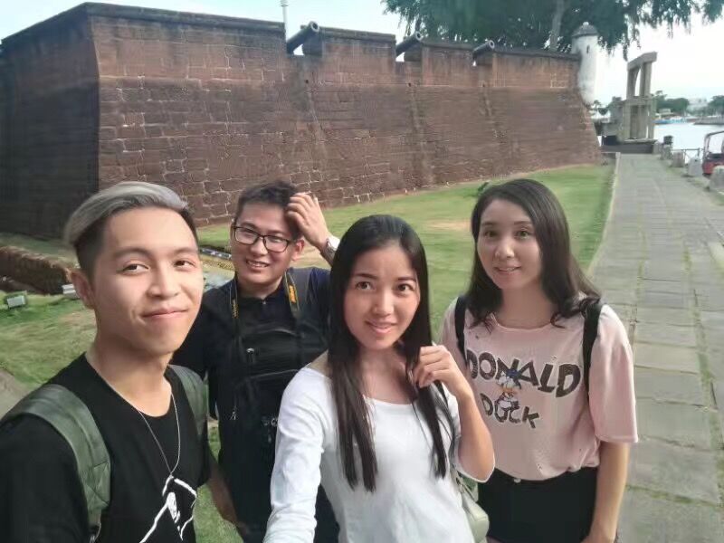 记新利体育管理进步奖获得者新马六天游