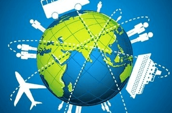 预测：2016物流行业将呈现四大趋势